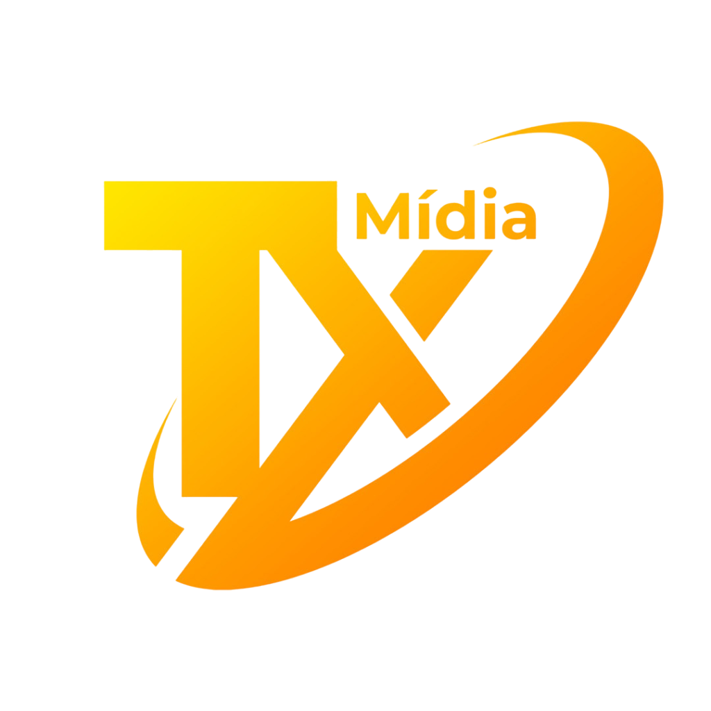 TX Mídia