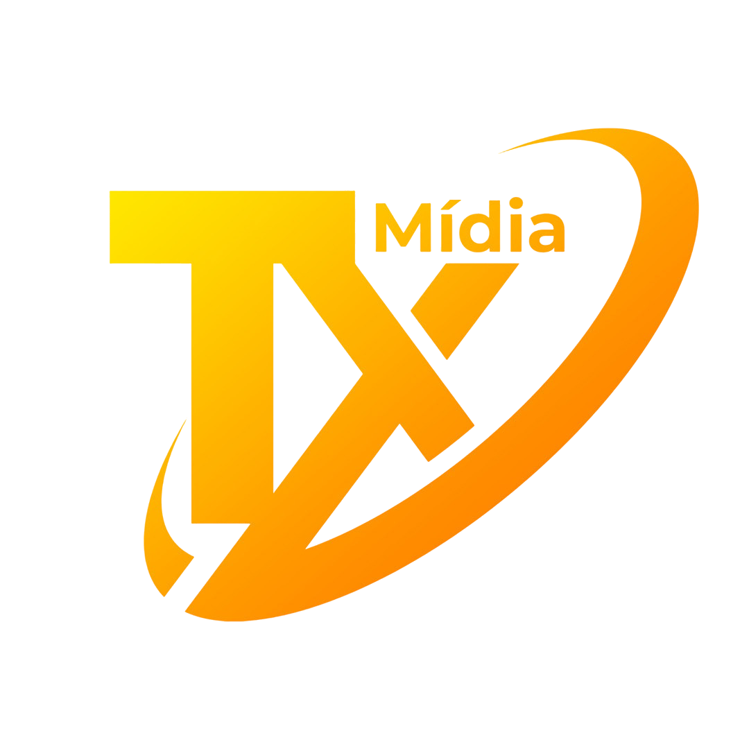 TX Mídia